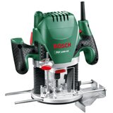 Bosch POF 1200 AE vertikalna glodalica- 060326A100 | shoptok.hr