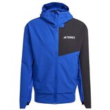 Adidas Puloverji JC6858 pisana Cene