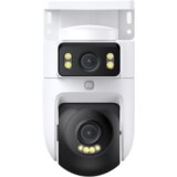 Xiaomi Vanjska kamera CW500 Dual EU Cijene