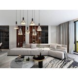 Globo viseča led-svetilka | Shoptok.si
