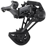  Stražnji Mjenjač Shimano Deore Xt Rd-M8130-Sgs 11 Brzina Tn Da Cijene