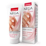 All me nevena nega krema za nokte 50ml Cene