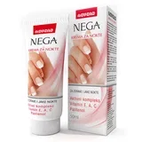 me nevena nega krema za nokte 50ml