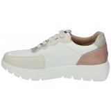 Mysoft Bijela | shoptok.hr
