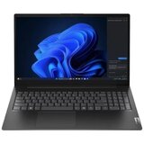 Lenovo Laptop V15-IRL G5 15.6 FHD IPS/I7-13620H/16GB/NVMe 512GB/83HF00GWYA | Eponuda.com