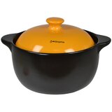 Sigma lonac JS-26-4,5 | ePonuda.com