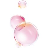 Garnier SkinActive Micellar nežna micelarna vodica za občutljivo kožo 400 ml | Shoptok.si