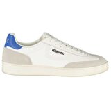 Blauer muŠke patike s5grant03les/ bela | Eponuda.com