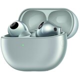 Huawei Brezžične slušalke FreeBuds Pro3 type-c 33h IP54, (21015410) Cene