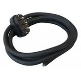  Kabal GG/J 5x2.5, 3 m Cene
