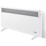 Tesy CN 04 300 MIS F panelni radijator sa mehaničkim termostatom outlet | ePonuda.com