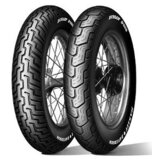 Dunlop D402 F H/D ( MT90B16 TL 72H M/C, sprednje kolo ) Cene