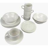 Alpina set za doručak od 16 delova ( 29084 ) | ePonuda.com