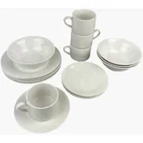 set za doručak od 16 delova ( 29084 )