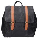Sara Bag SNY410-1 Crna Cijene