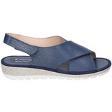Doctor Cutillas 35310 Plava | shoptok.hr