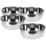 Zdjela Inox 4/1 A12404910 | Eponuda.ba