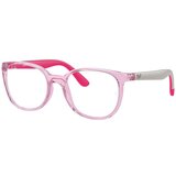 Ray-Ban Junior RY1631 3976 - M (45) | shoptok.hr