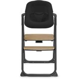 Neno SAPORI hranilica 4u1, Black | shoptok.hr