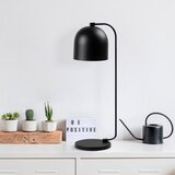 Opviq Stona lampa Epika 12247