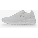 Kronos Pata gs | Eponuda.com