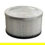 Metabo FILTER ZA USISIVAÄ BVC1000 1200W | Eponuda.ba