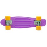 Seven dječji skateboard 7-Brand | shoptok.hr