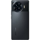 Tecno spark 20 pro + 256GB mobilni telefon Cene