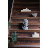 Mette Ditmer Denmark Kipec (višina 30 cm) His Reflective Mind – | Shoptok.si