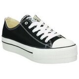 Victoria &Scaron;port DEPORTIVAS 1061100 MODA JOVEN NEGRO Črna cene