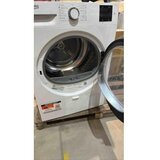 Beko BM3T372E0W ma&amp;scaron;ina za su&amp;scaron;enje ve&amp;scaron;a OUTLET Slike