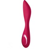 Sparkling Vibrator Eliza Cene