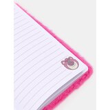 Sinsay Plišani notes Toy Story | shoptok.hr