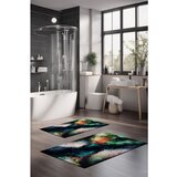  CT-5012 multicolor bathmat set (2 pieces) | ePonuda.com