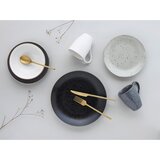 Creatable Kombinirani Servis Industrial, 16-Delni | Shoptok.si