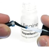 Slice Engineering Plastic Repellent Paint - 3 ml | shoptok.hr