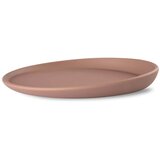 Eeveve® krožnik silikionski large powder blush | Shoptok.si