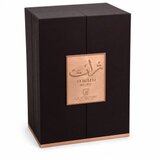 Le Falcone Turath Intense parfemska voda unisex 100 ml | shoptok.hr