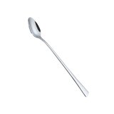 Shumee set dolgih kavnih žličk 6 kosov gloss kinghoff KH-1341, (21384456) Cene