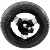  PRO700 - Front Wheel | Shoptok.si