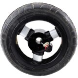  PRO700 - Front Wheel | shoptok.hr