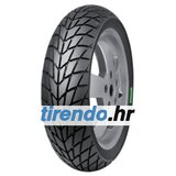 Mitas MC20 Monsum ( 110/70-11 TL 45L M+S karakteristika ) | Eponuda.com