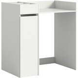 MID.YOU Omarica Za Pralni Stroj Free, Bela | Shoptok.si