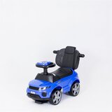 Baby Mix guralica 2u1 - Blue | shoptok.hr