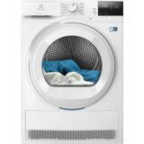 Electrolux sušilni stroj EW7D283VE Cene