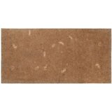  Podloga za madrac 90 x 200 cm od kokosovih vlakana Cijene