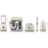 Blender B800RL GORENJE | shoptok.hr