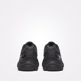 Saucony muŠke patike progrid omni 9 armor pack | Eponuda.com