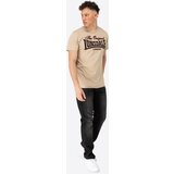 Lonsdale Men's t-shirt regular fit | ePonuda.com