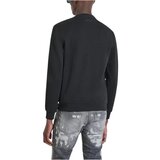 Antony Morato MMFL01072-FA150178 Crna Cijene